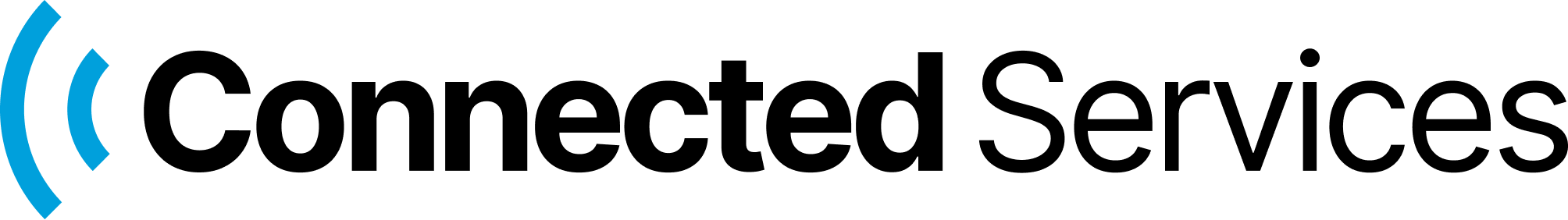 Subaru_MTL_Logo_LG